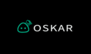 Oskar