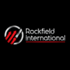 Rockfield International