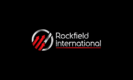 Rockfield International