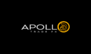 Apollo Trade FX