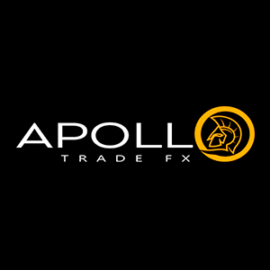 Apollo Trade FX