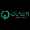 OlsenPrime