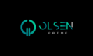 OlsenPrime