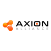 Axion Allliance