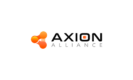 Axion Allliance