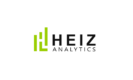 Heiz Analytics