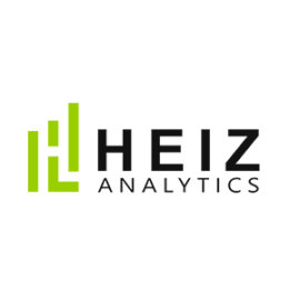 Heiz Analytics