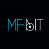 MFBIT