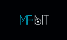 MFBIT