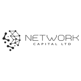 NETWORK CAPITAL LTD