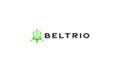 Beltrio