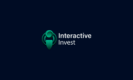 Interactive Invest