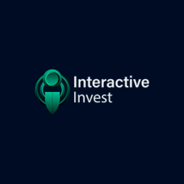 Interactive Invest