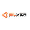 Silver Bit Global