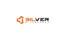 Silver Bit Global