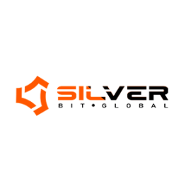 Silver Bit Global