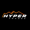 Hyper traders