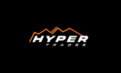 Hyper traders