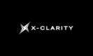 X-Clarity