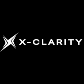 X-Clarity